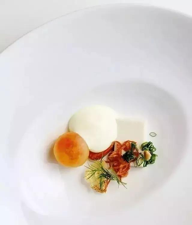 10道酒楼菜谱大全图片,10道酒楼创意菜品