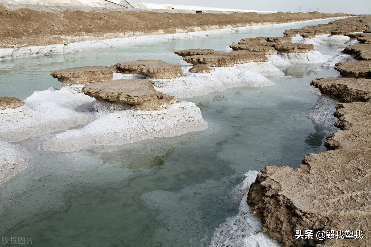 丝绸之路于阗,从于阗到敦煌多少公里