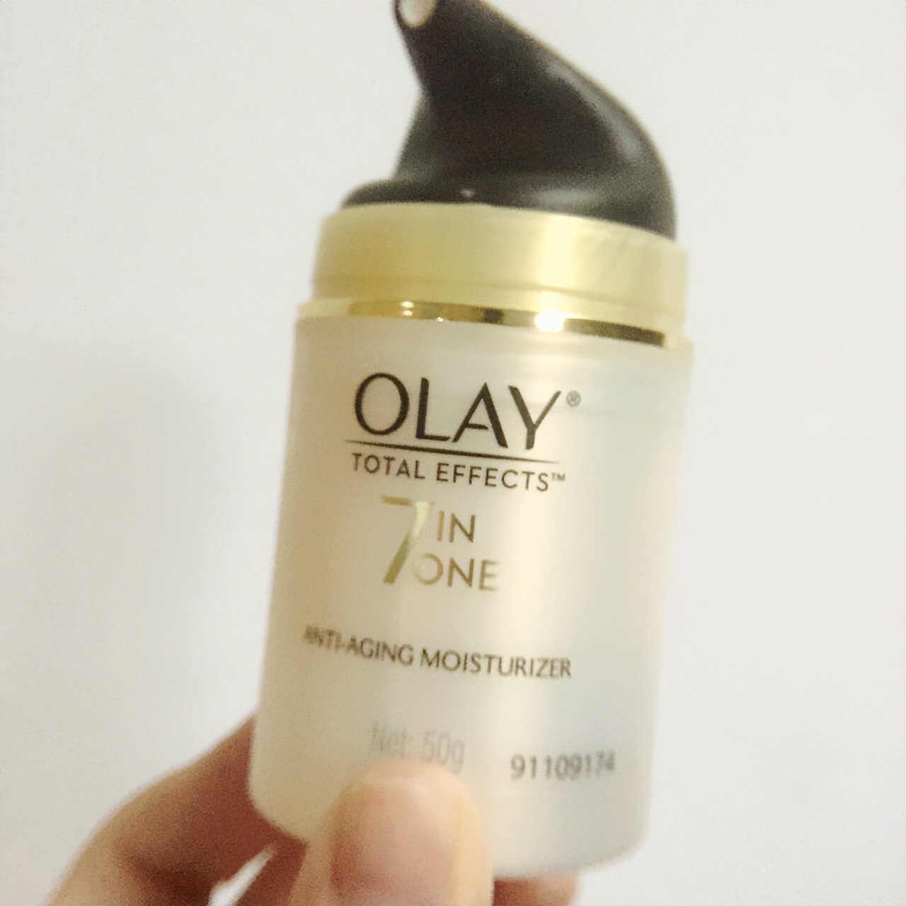 补水清爽滋润面霜推荐哪款最好用,补水保湿滋润面霜推荐哪款最好用