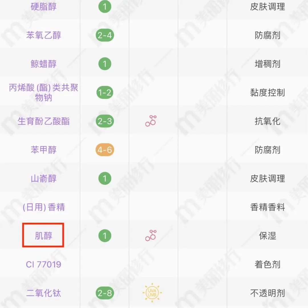 6个简单又有效的美白方法,军训必备美白神器让你白成一道光