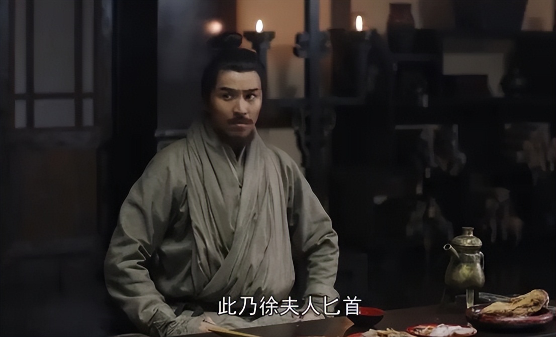 荆轲真的是武艺高超的第一刺客吗,荆轲武功低微