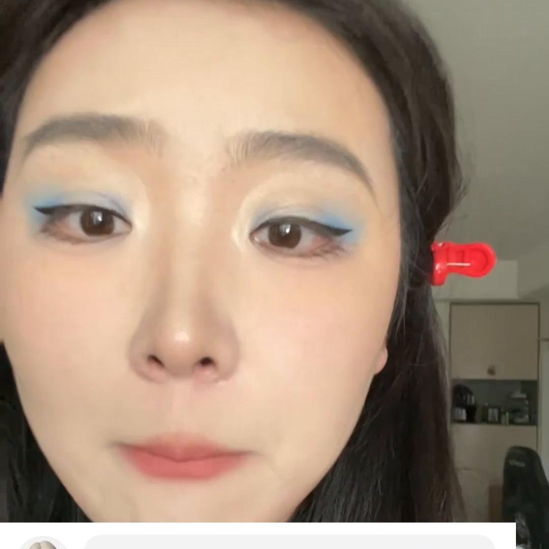 平价脱毛膏推荐测评拼多多,美妆脱毛膏推荐