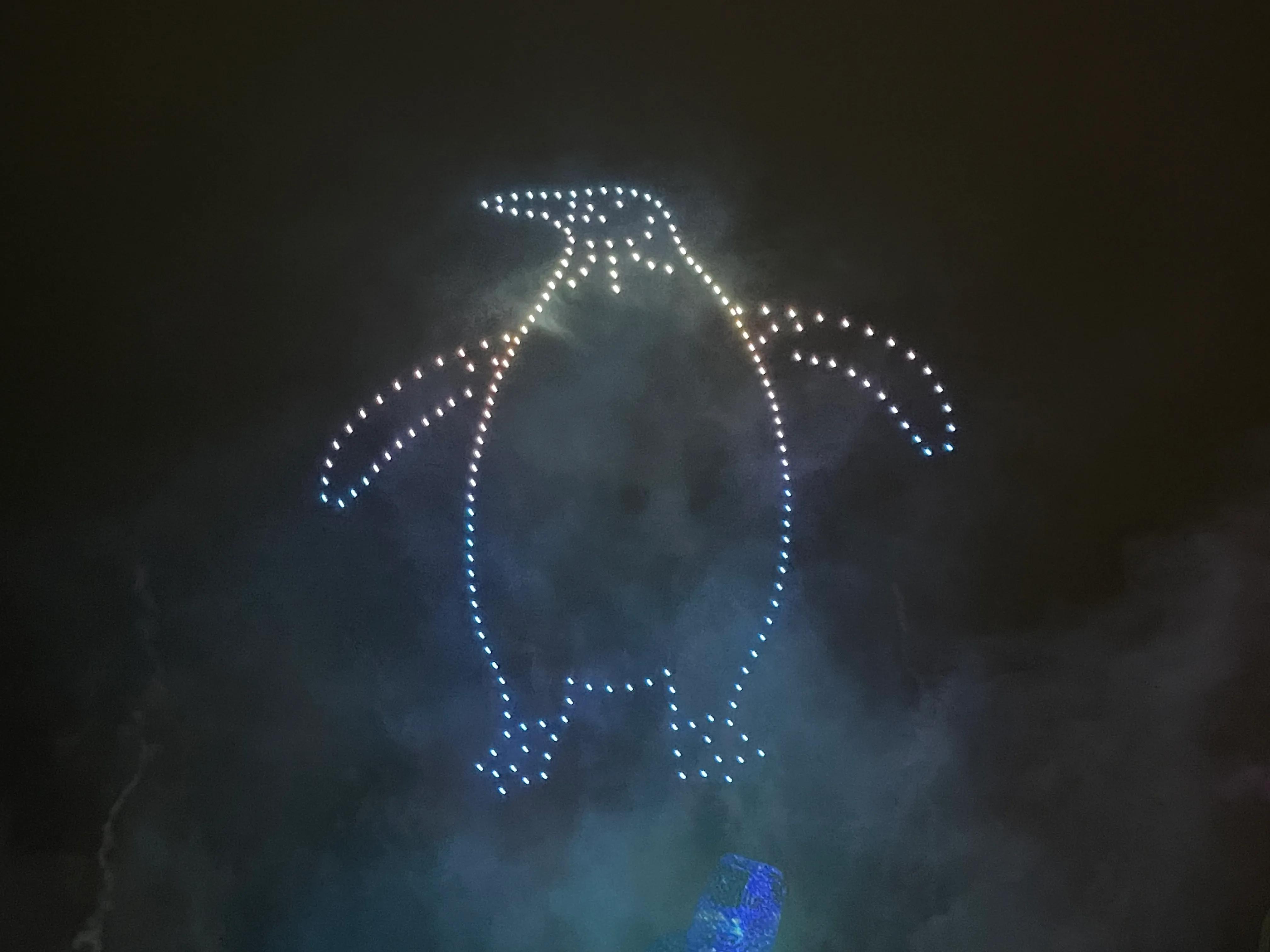 珠海长隆欢乐世界和野生动物园,长隆动物园和珠海海洋王国哪个好