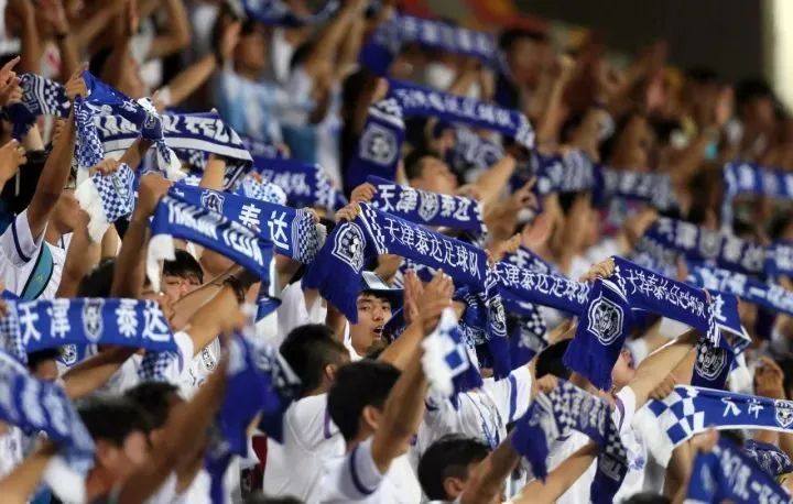 天津人口流出和流入,天津人口涌入