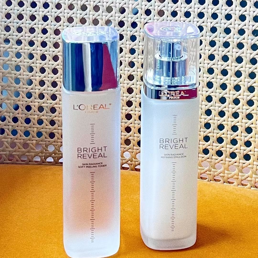 水乳推荐补水效果好的水乳排名,保湿效果好的水乳排行榜女士