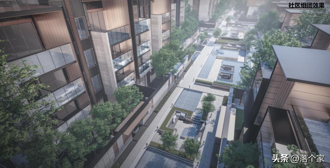 汤臣金桥花园,汤臣金桥花园一期多少钱一平方