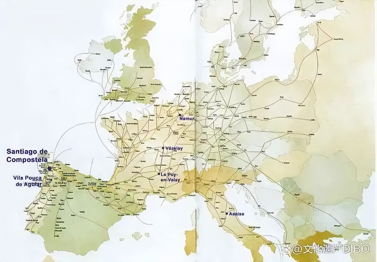 长江文化的主要内容,长江文化起源