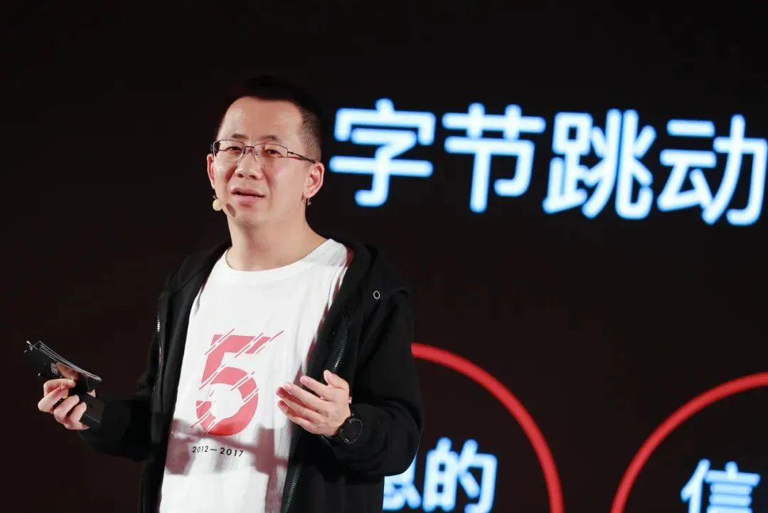 0粉丝怎么做抖音图文带货,抖音图文带货涨粉