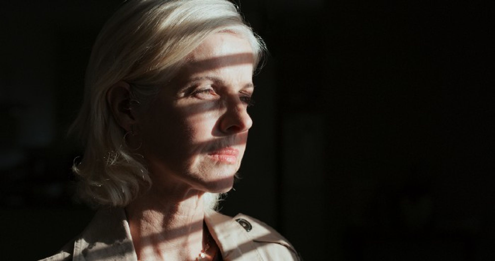 如何让自己不讨厌过去,如何忘记自己讨厌的事