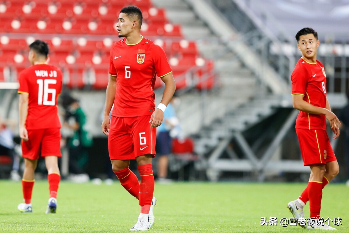 国足vs香港东亚杯直播,东亚杯国足1比2日本