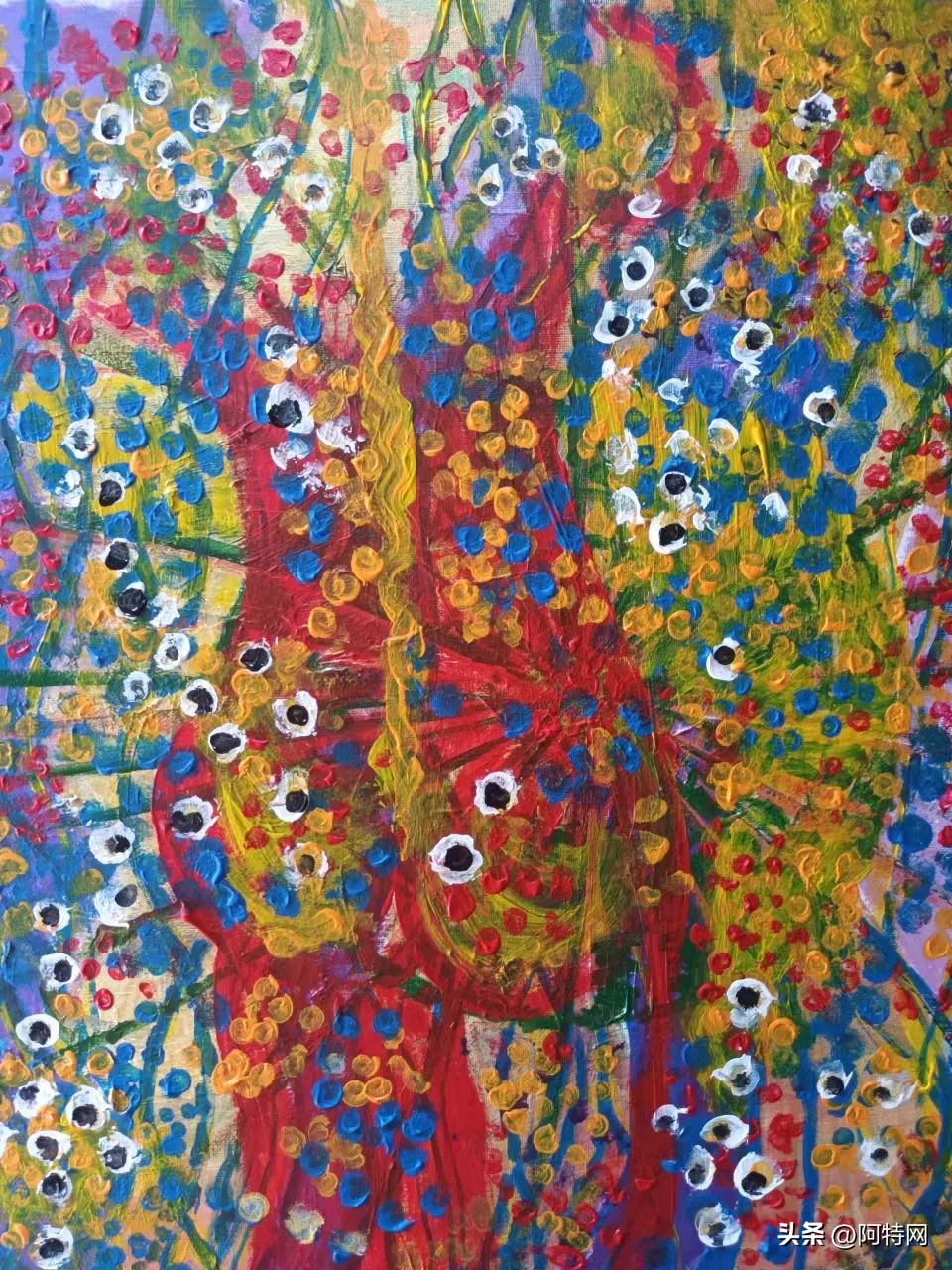 何佳霖最新视频,何佳霖签名