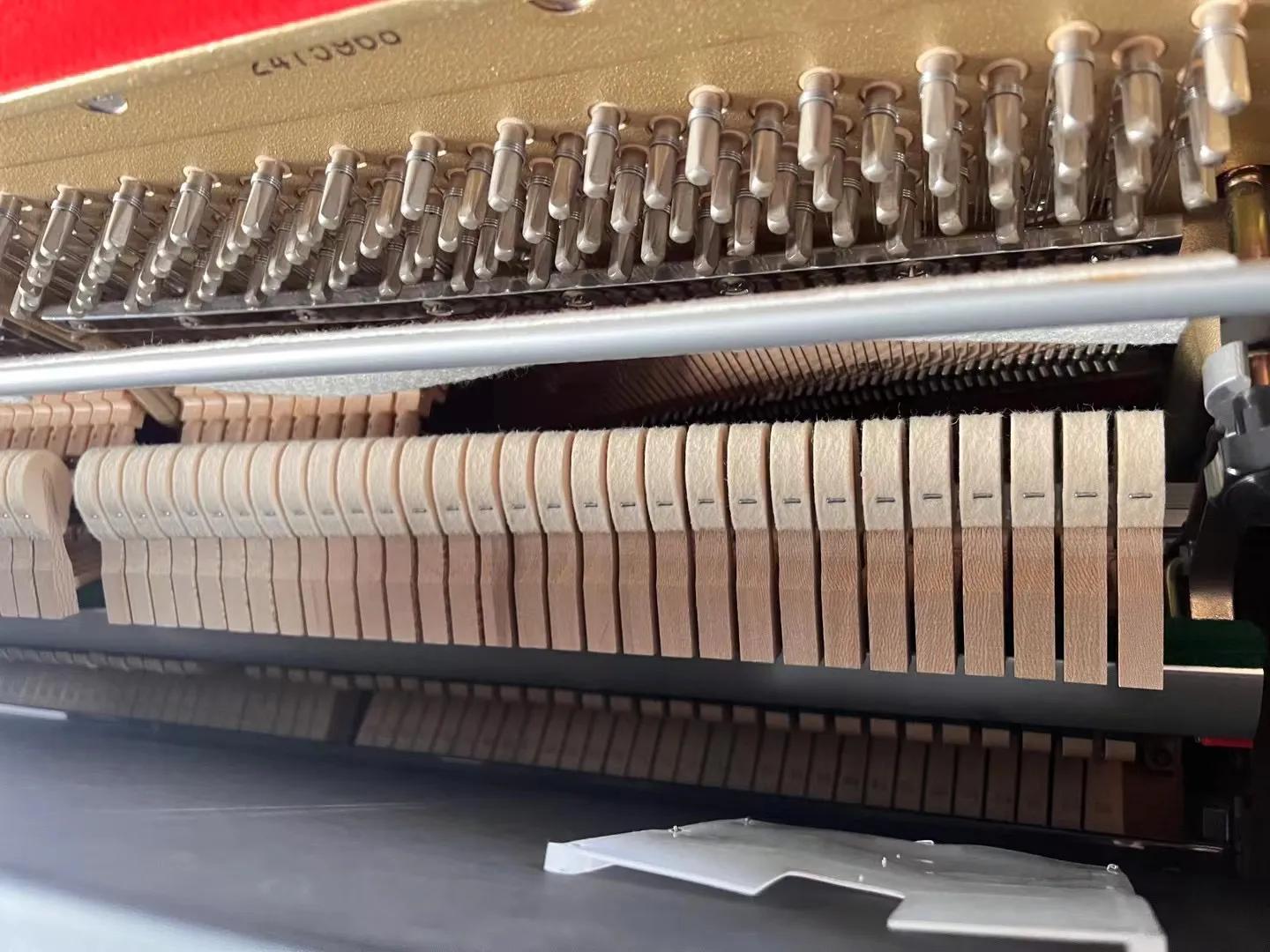 KAWAIK-18：坚实的木质外壳下蕴含的音乐奇迹