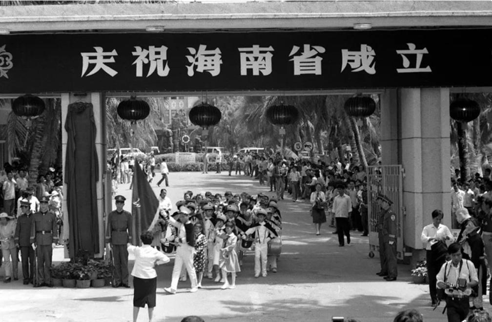 山东神秘女首富身价暴增至480亿,山东女首富狂赚555亿