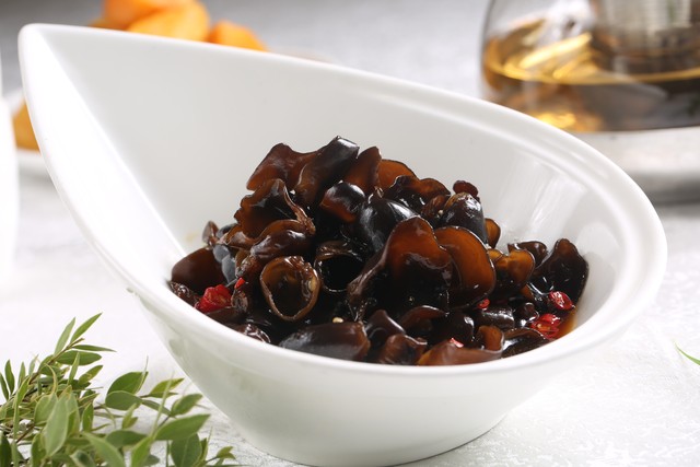 维生素b2和b6的食物有哪些,维生素b2的食物来源有哪些