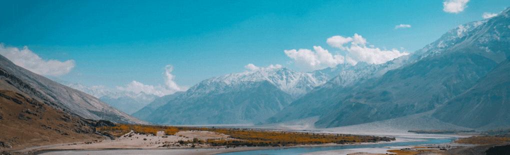 欧洲历史上的黑死病持续多长时间,黑死病怎样影响了欧洲历史的进程