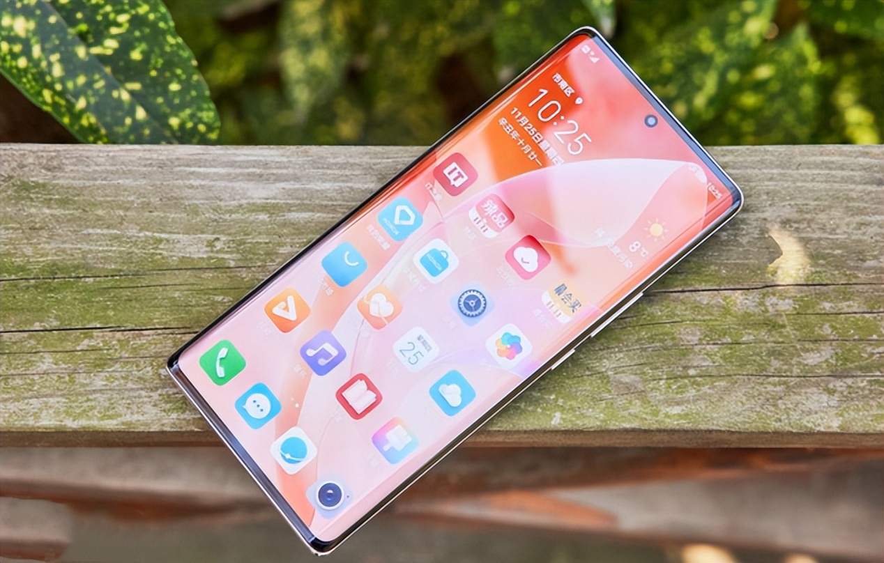 适合女生拍照平价手机,颜值高性价比性能一体的手机