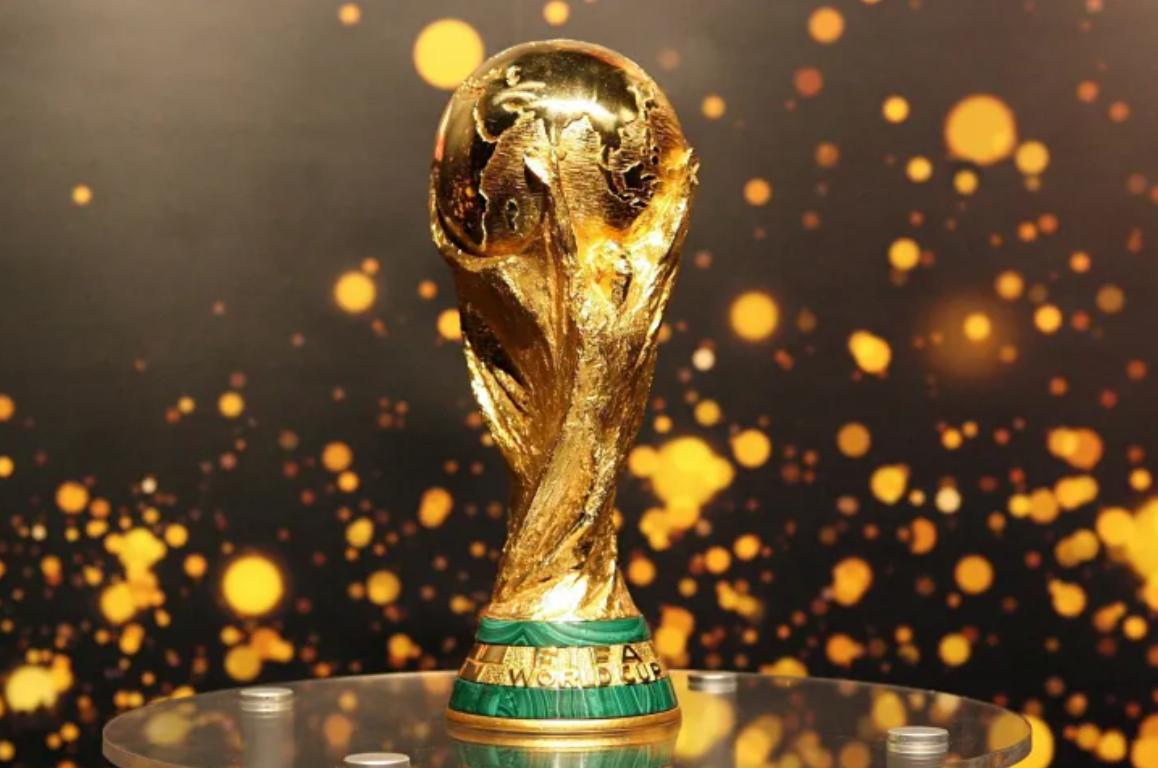 今天世界杯比赛赛程安排时间,世界杯今晚的比赛时间