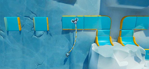 steam看门狗2有没有优惠活动,冬促看门狗3在steam多少钱