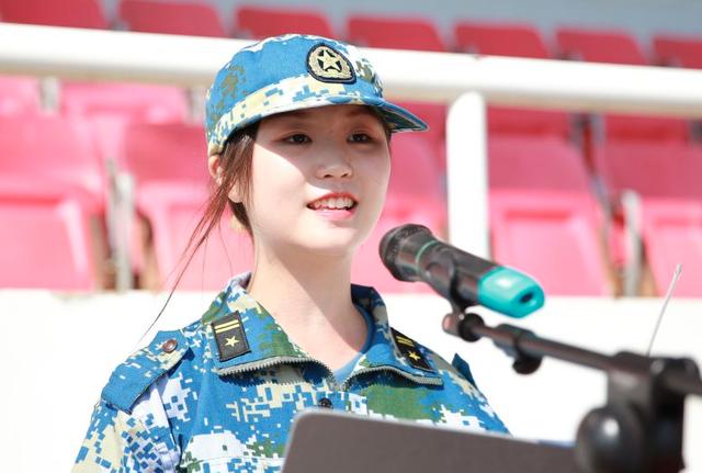 5所财经211大学：14个强势专业！西财金融学好，中南大侦查学强