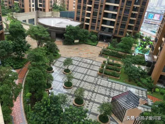 19年在深圳买了房现在是亏多少,在深圳买了一套房子后后悔