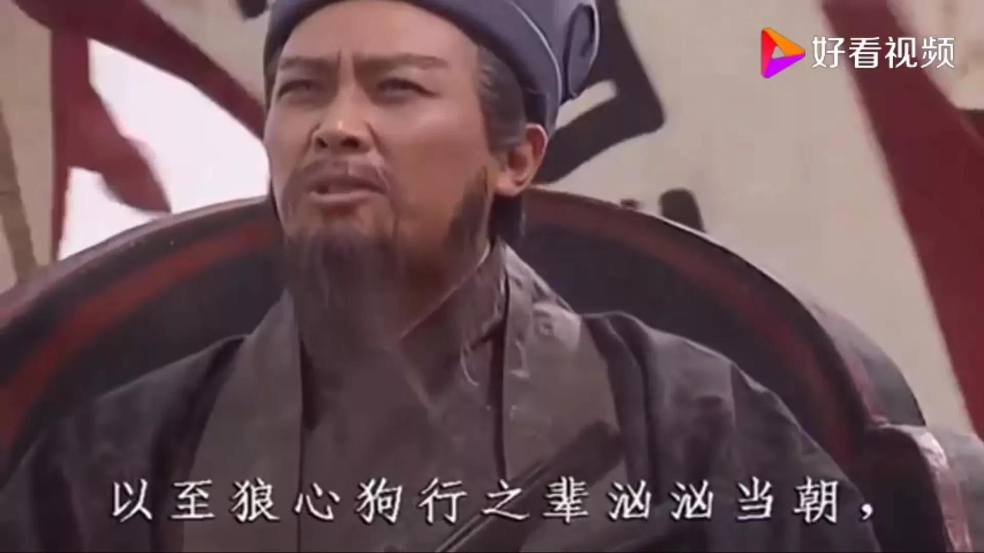 人教版插画是怎么引起争议的,人教版插画引争议