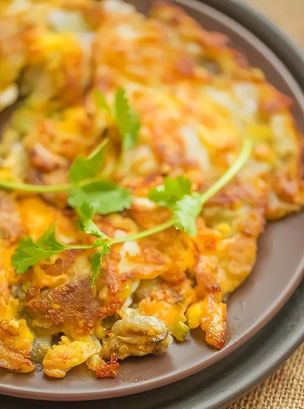 在鲜味江湖里，广东这座小城堪称食客天堂