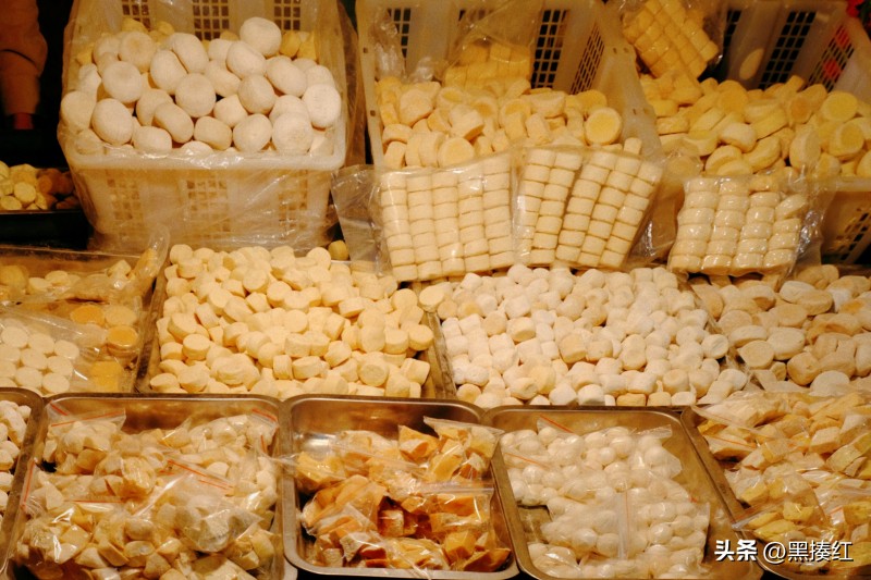 新疆疆内旅游自驾四天库车出发,新疆龟兹旅游