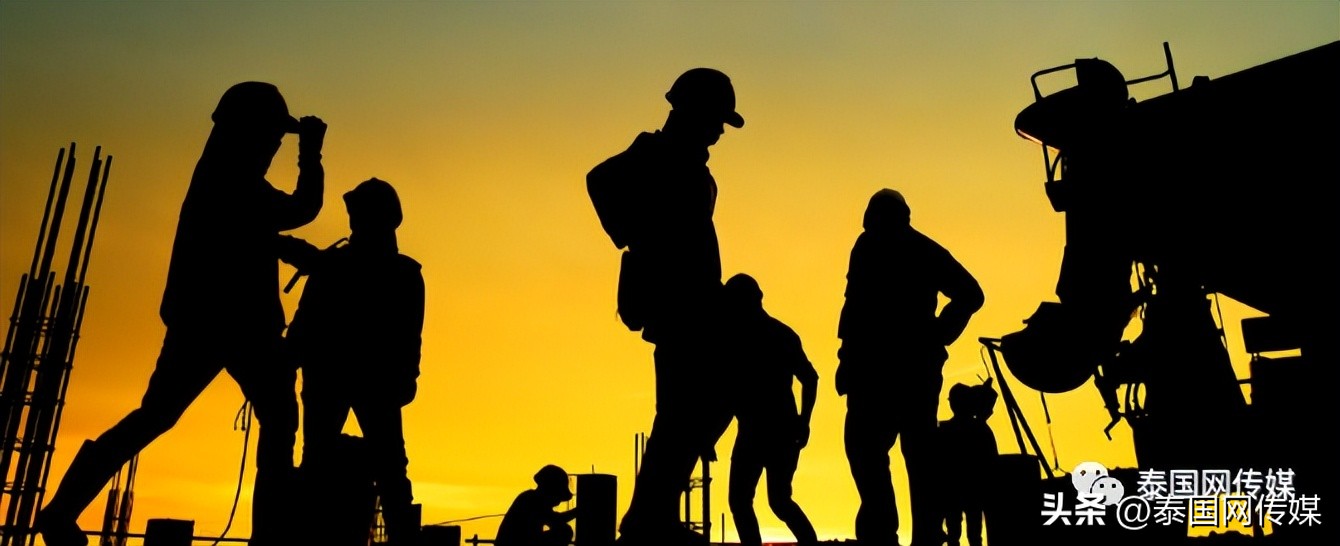 冤鬼大项目：中国电商诈骗团伙以货到付款骗取泰国人民2000万泰铢