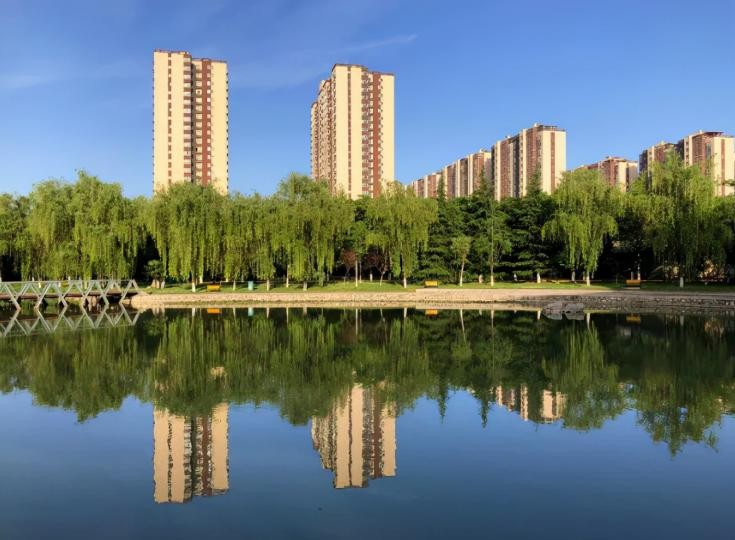 西邮荣誉：西邮获批两个“四主体一联合”校企联合研究中心