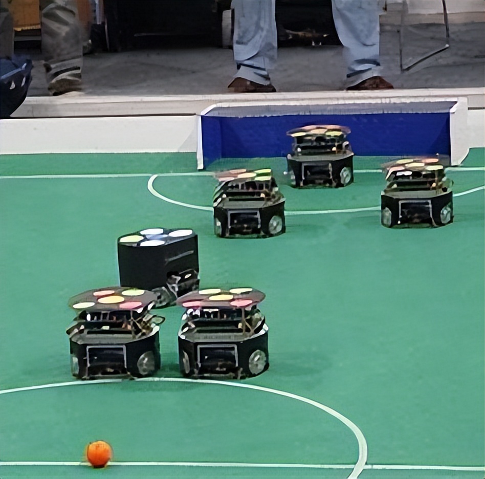 卡尔曼滤波信号去噪实例,卡尔曼滤波是现代信号处理技术么