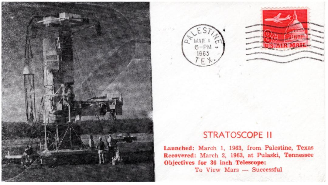 哈勃望远镜惊奇旅程,哈勃望远镜之天空之城