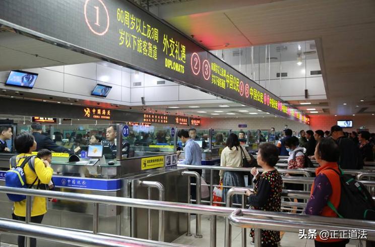 中山坦洲发现一例阳性人员,中山市坦洲镇现1例阳性