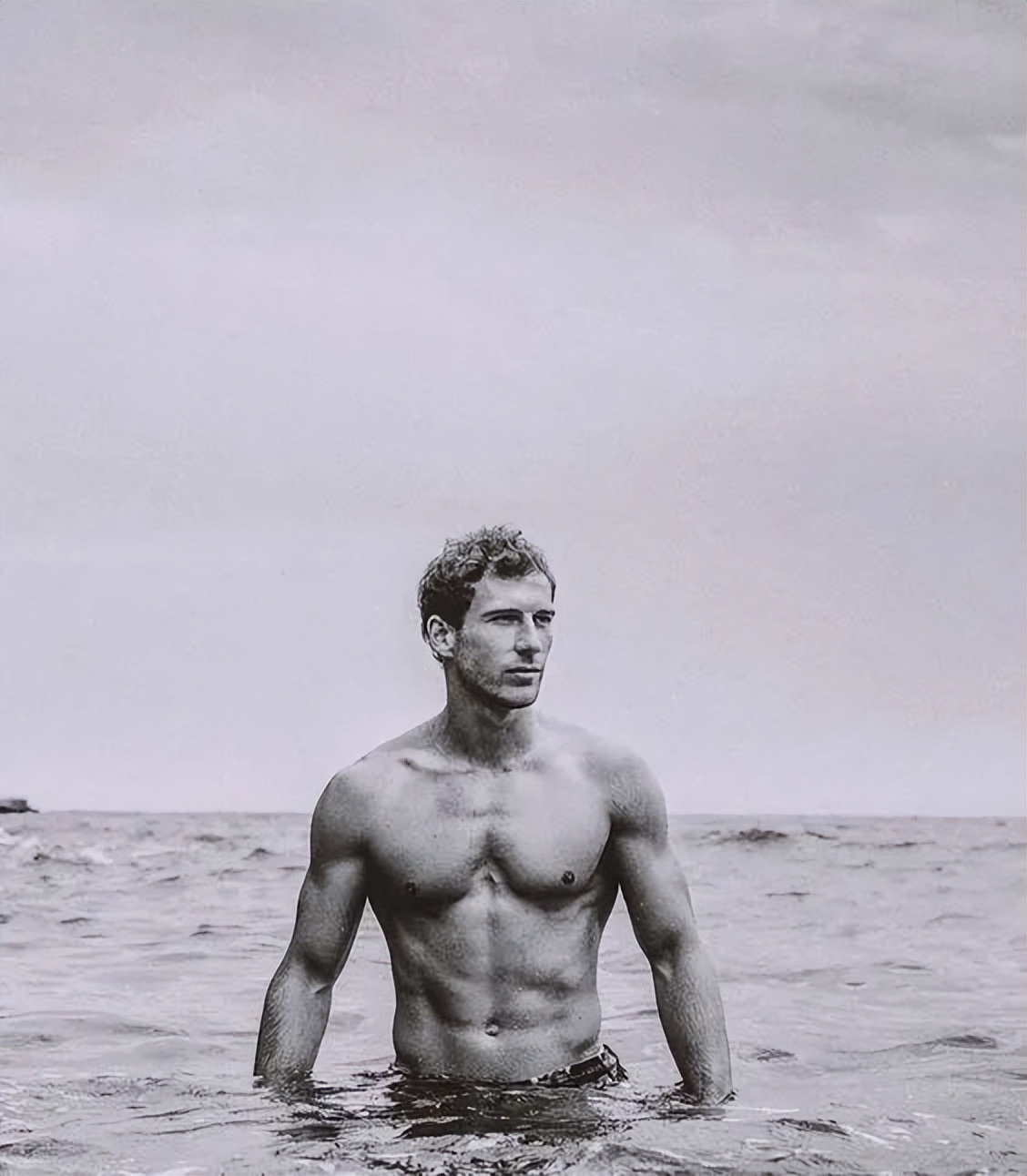 四年一度足球比赛,四年一度的世界杯