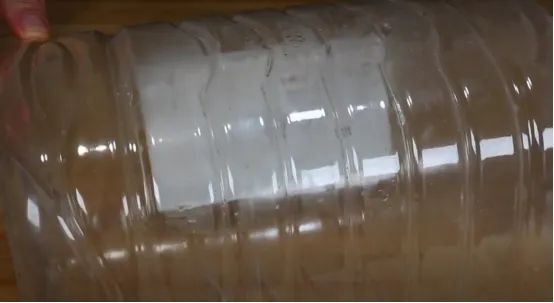 如何把鸡蛋塞到瓶子上,鸡蛋怎么塞到瓶子里