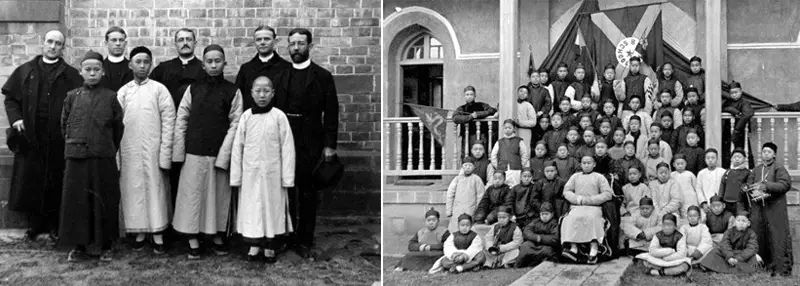 武汉十所最好的小学和中学,武汉十校初中排名