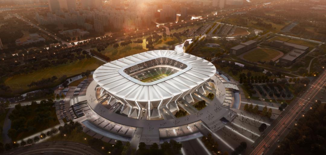 昆山张浦最新建设规划,2022昆山张浦重大项目