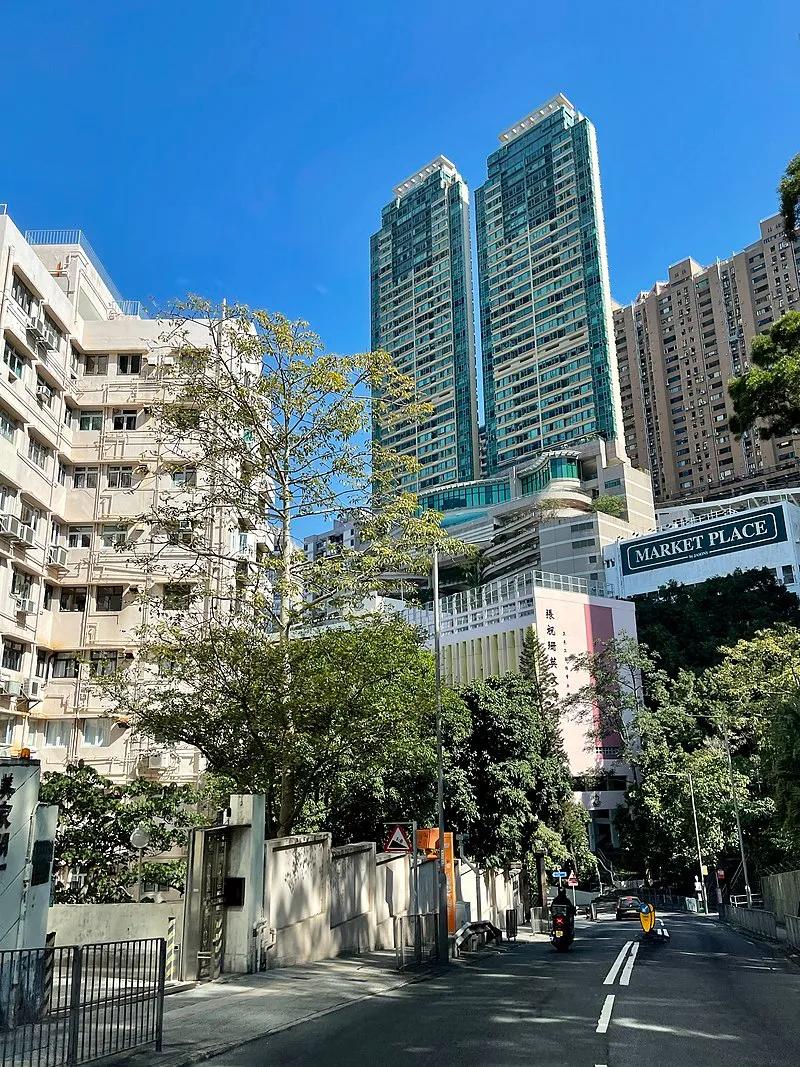 陈伟霆豪宅视频完整版,陈伟霆豪宅