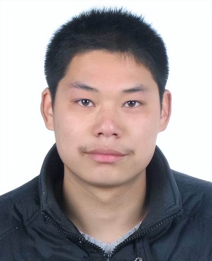 息县失信人员名单查询,息县失信被执行人名单