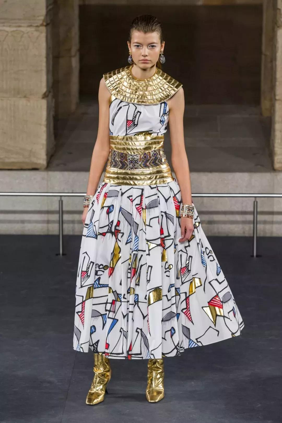 chanel衣服怎么样,chanel的衣服为什么那么贵