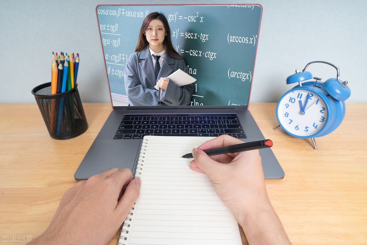 培训效果转化成工作实际效果,培训工作效果