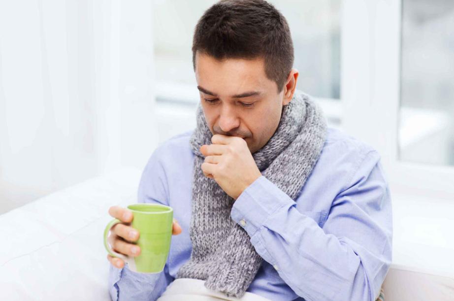 多次感染病毒会影响健康吗,多次感染究竟会对身体有危害吗