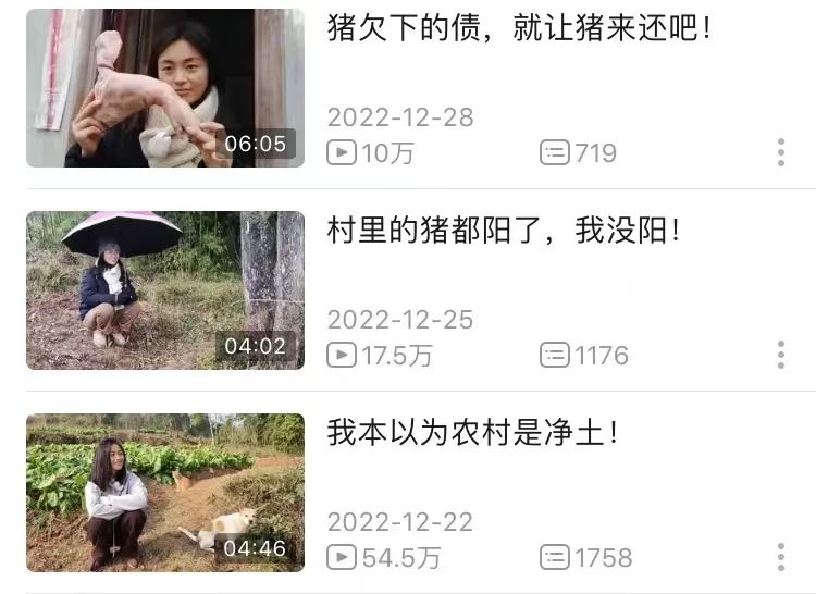 刘亦菲公开恋情后亮相,刘亦菲恋情网友爆料