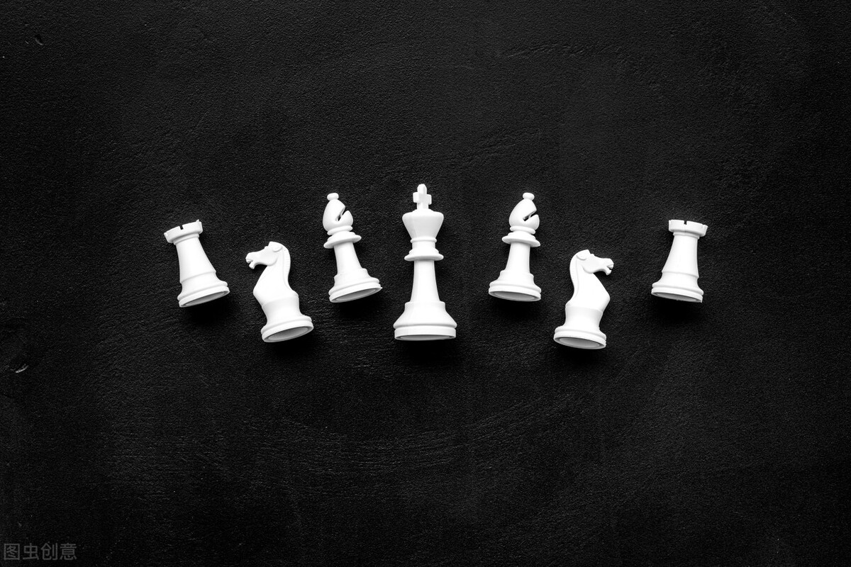 领导许诺升职不兑现,领导答应的却不兑现