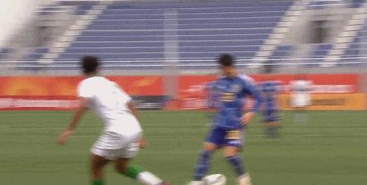 亚青赛中国参赛名单,亚青赛决赛2024