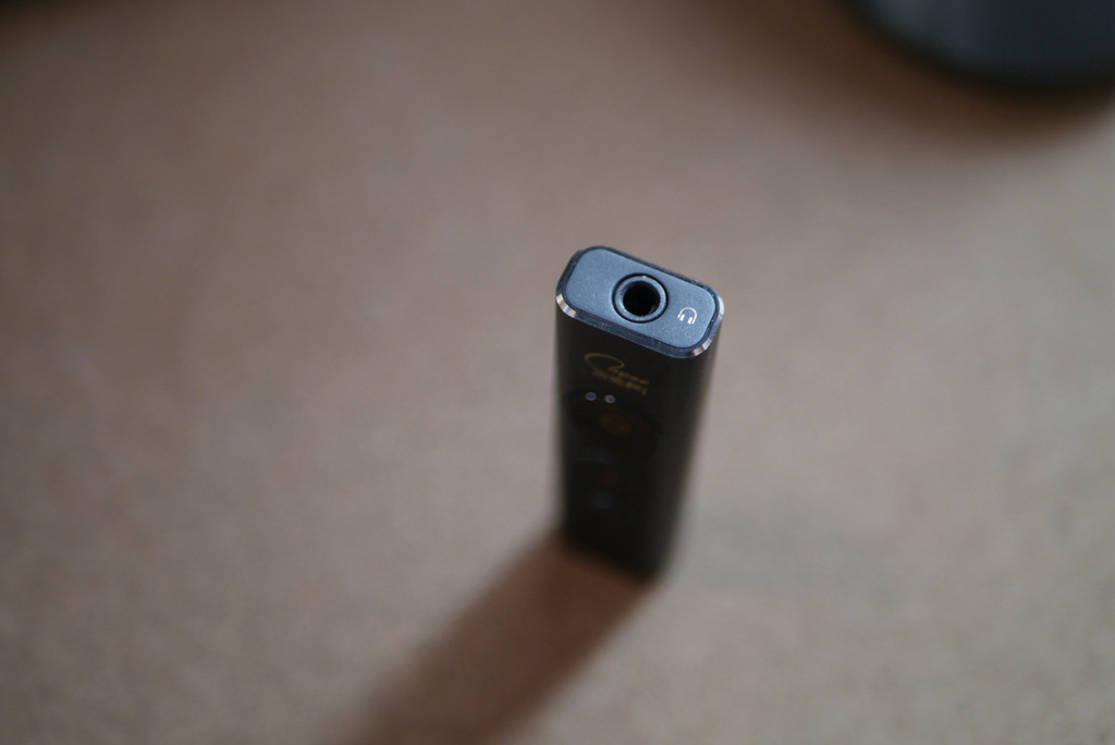 鍒涙柊soundblaster5.1澹板崱璇勬祴,鍒涙柊soundblaster5.1澶栫疆澹板崱