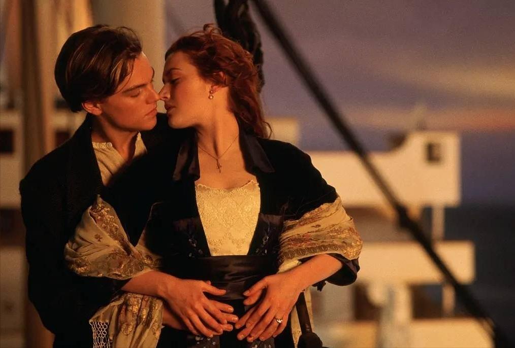 好莱坞最经典的十部电影排名,好莱坞十部顶级喜剧电影