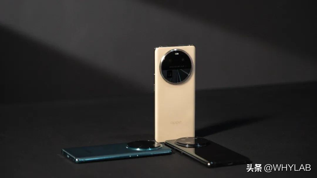 iphone6s换电池不能查看电池健康,换了非原装电池如何检测电池健康