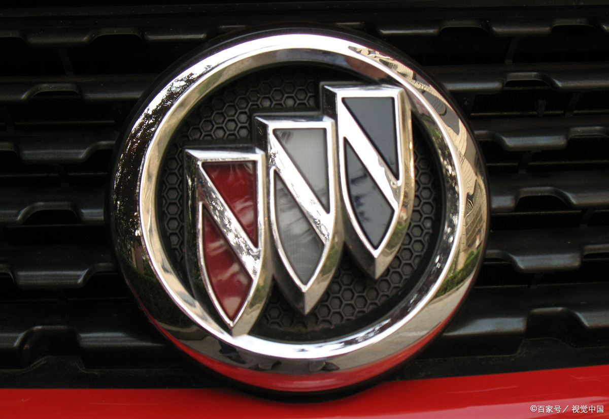 4万二手车值不值得入手,4万元可以买什么样的国产二手车