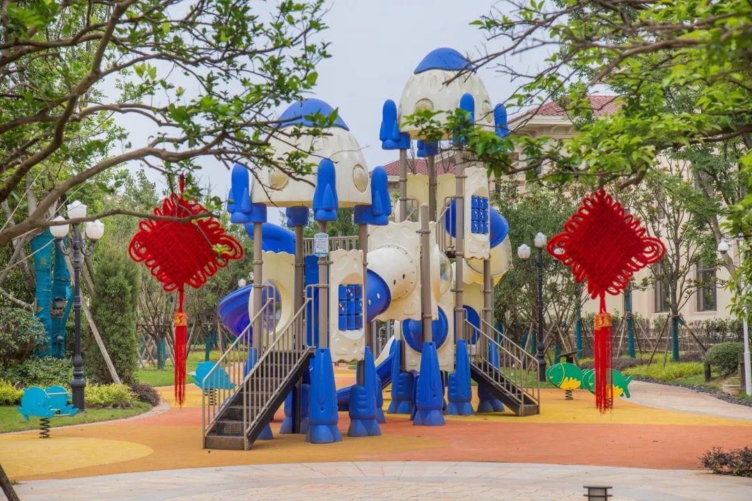 实拍武汉恒大科技旅游城视频,武汉恒大科技旅游城97平