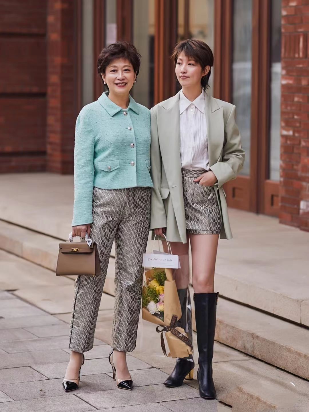 寰堝鏈嶈浜哄け璐ョ殑鍘熷洜,绌胯。澶辫触妗堜緥